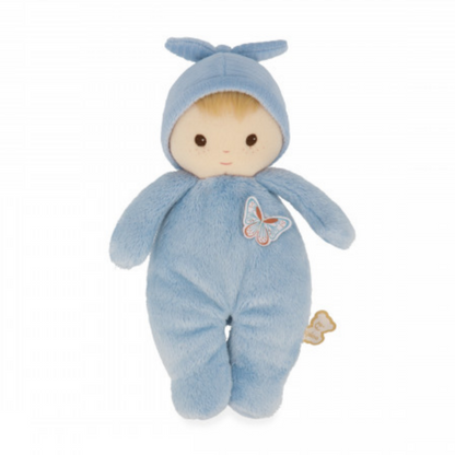 Baby Lin