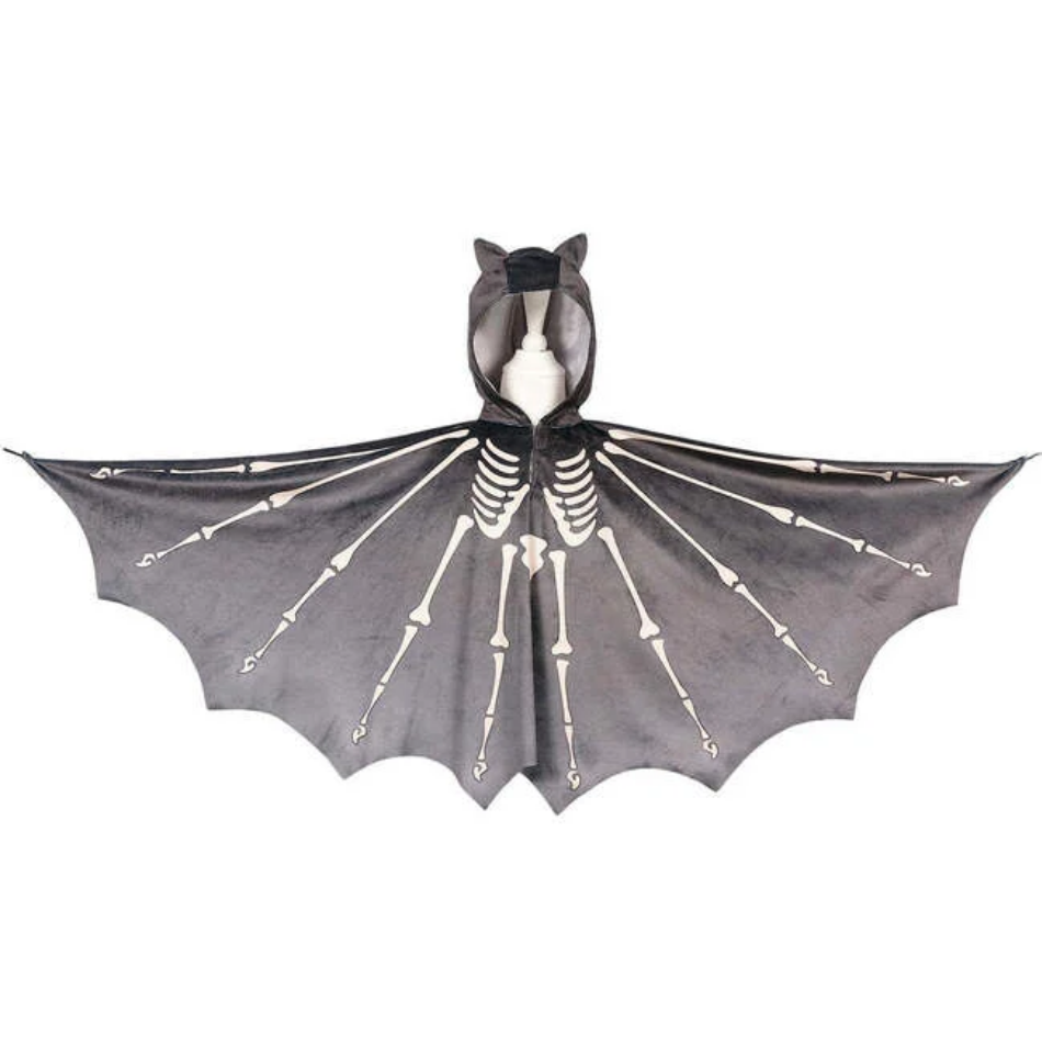 Bat Cape