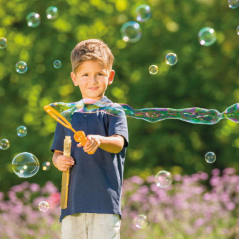 Bubble Sword 118ml