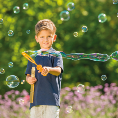 Bubble Sword 118ml