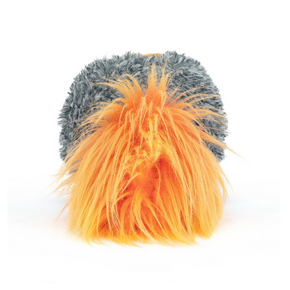 Amuseables Space Comet