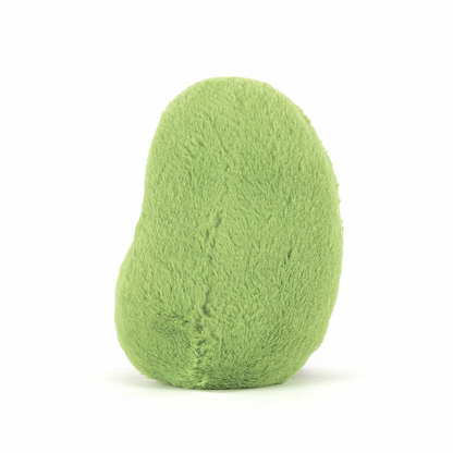 Amuseables Soyella Edamame Bean