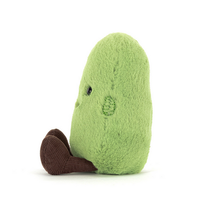 Amuseables Soyella Edamame Bean