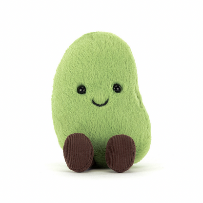 Amuseables Soyella Edamame Bean