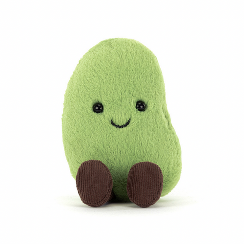 Amuseables Soyella Edamame Bean