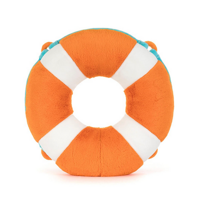 Amuseables Life Ring