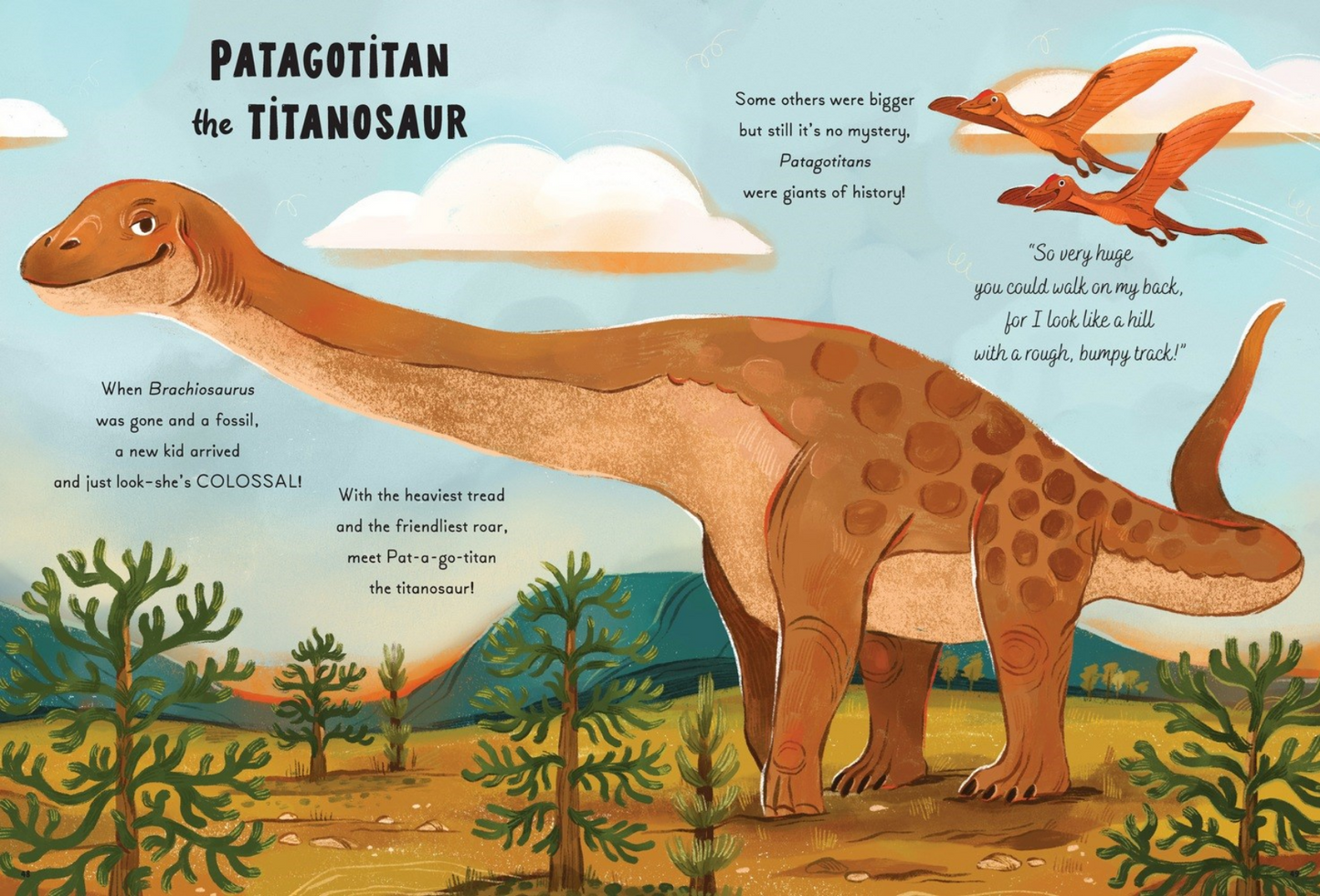5-Minute Dinosaur Stories