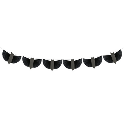 Bat Garland