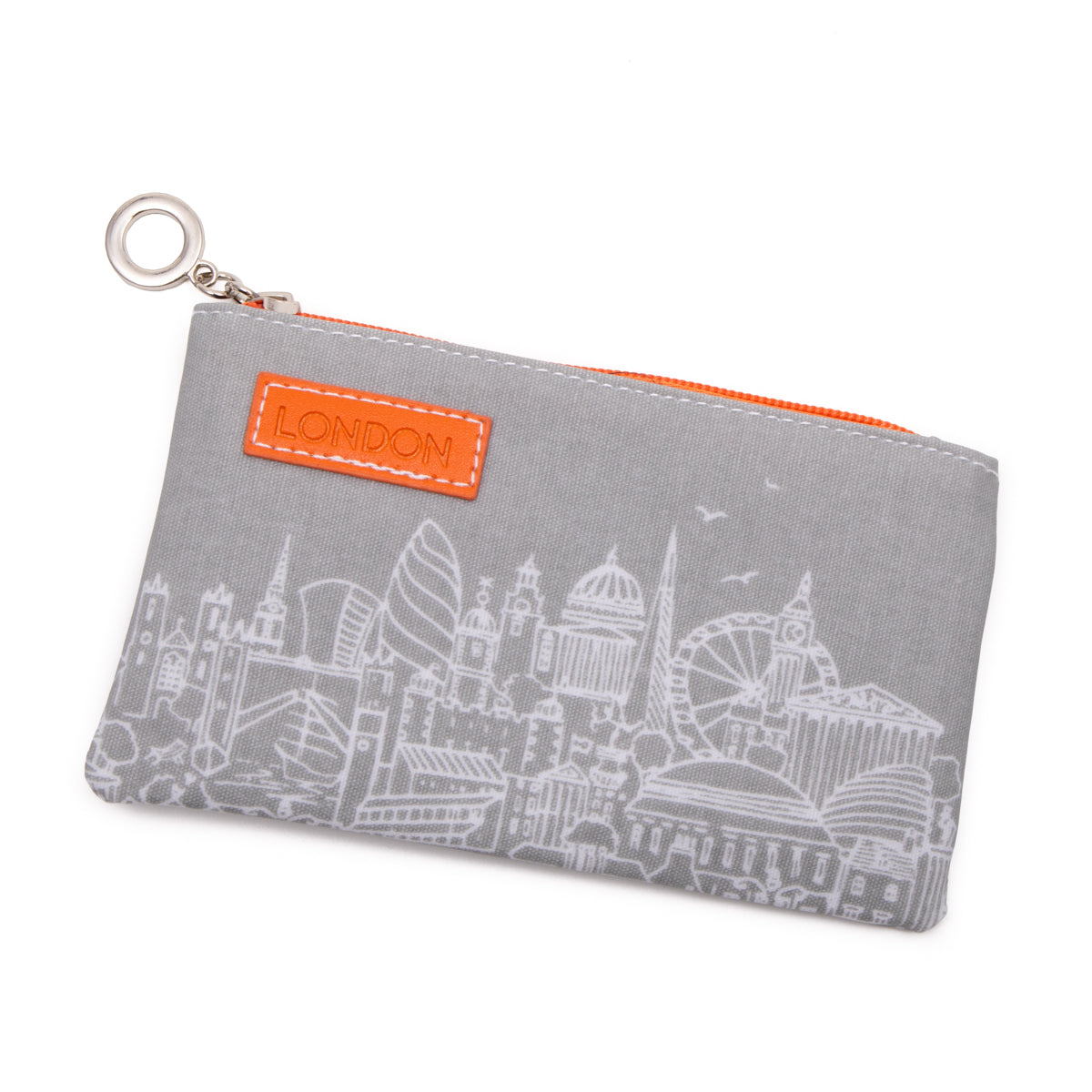 Sketch London Purse