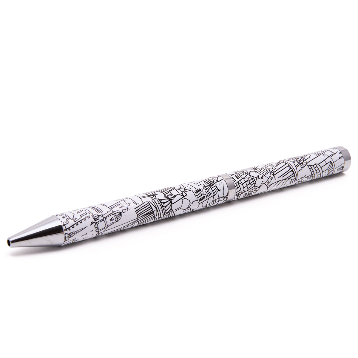 Sketch London Pen