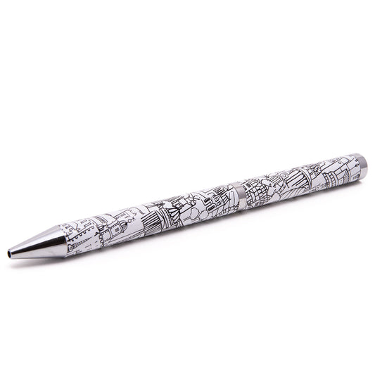 Sketch London Pen