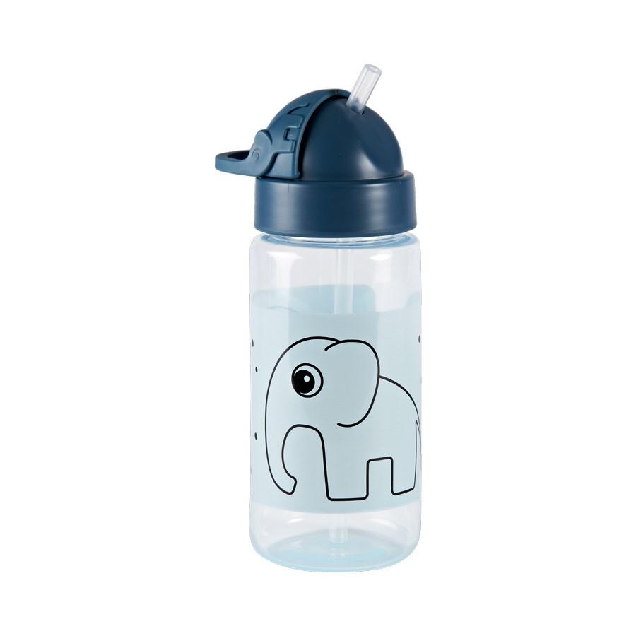 Done by Deer Elphee Straw Bottle