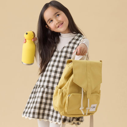 Asobu Bestie Water Bottle - Doggie