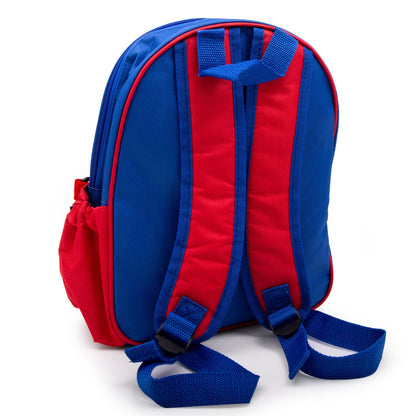 The Tower Bridge Cat Backpack