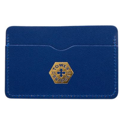 Tower Bridge Eco Sketch Card Wallet