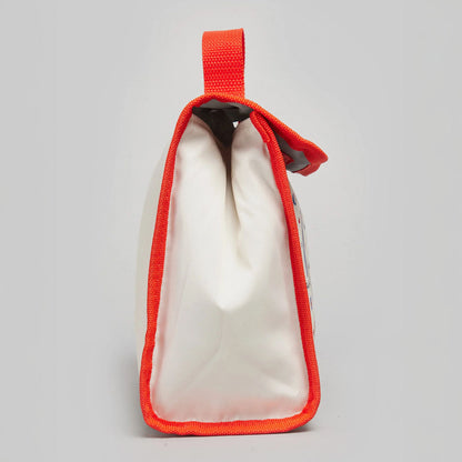 William Lamb London Lunch Bag