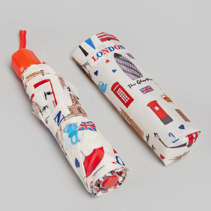 William Lamb London Umbrella