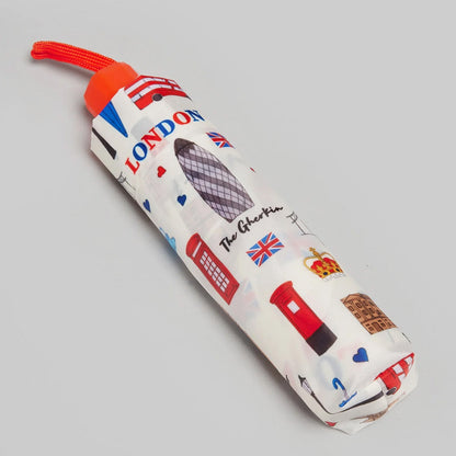 William Lamb London Umbrella