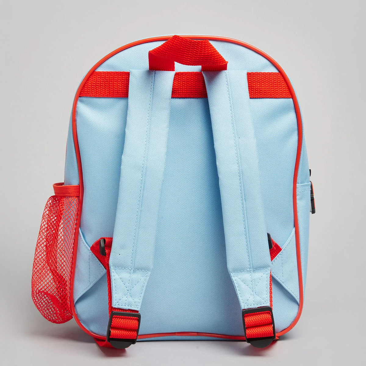 William Lamb Paddington Classic Arch Backpack