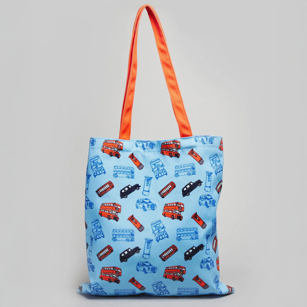William Lamb Paddington Tote Bag
