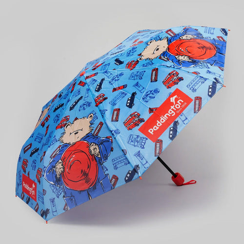 William Lamb Paddington Umbrella
