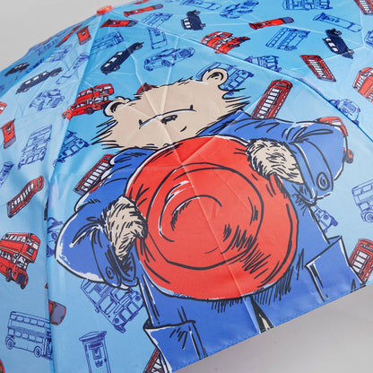 William Lamb Paddington Umbrella