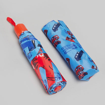 William Lamb Paddington Umbrella