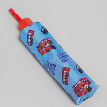 William Lamb Paddington Umbrella