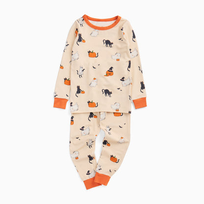 Halloween Hugs Pyjamas