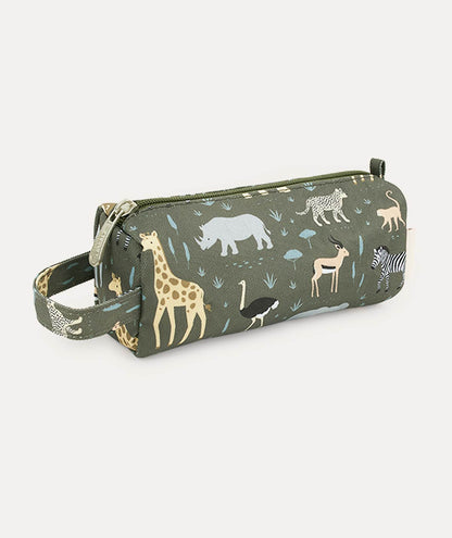 A Lovely Little Company Pencil Case