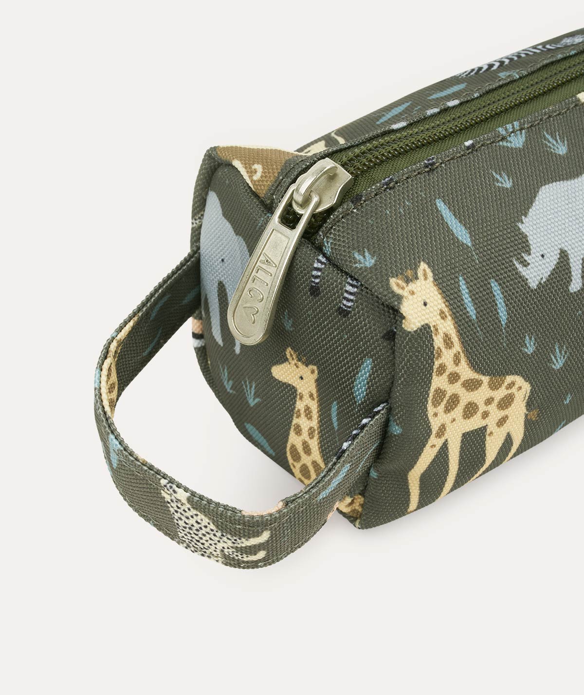 A Lovely Little Company Pencil Case
