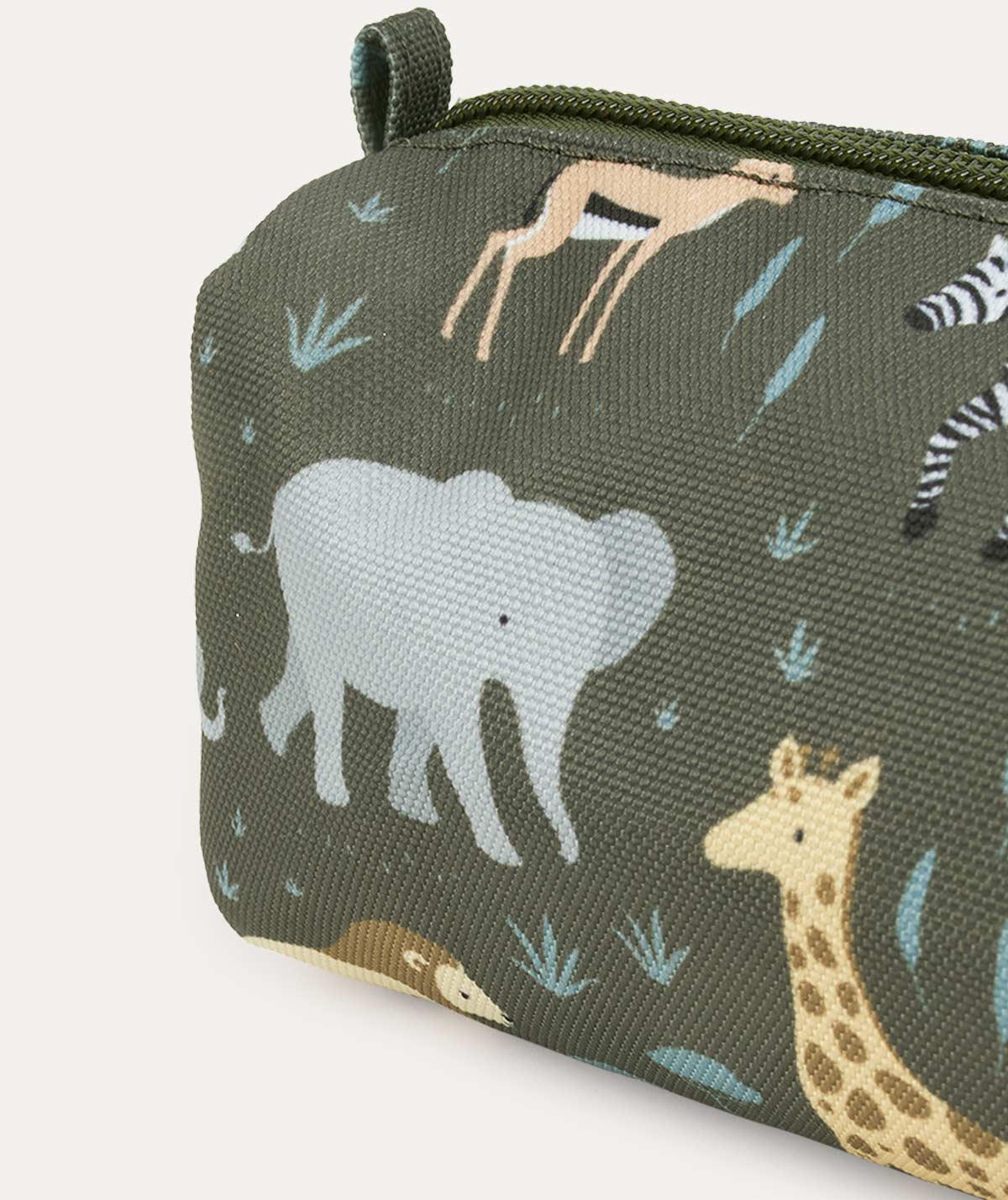 A Lovely Little Company Pencil Case