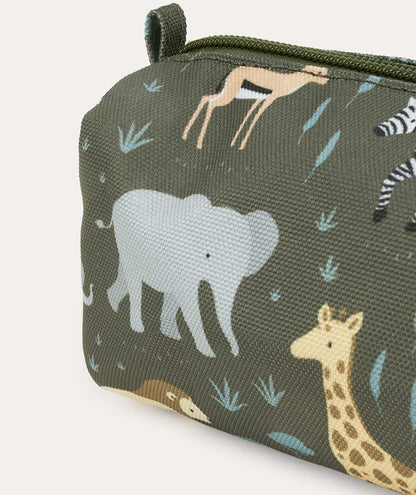 A Lovely Little Company Pencil Case