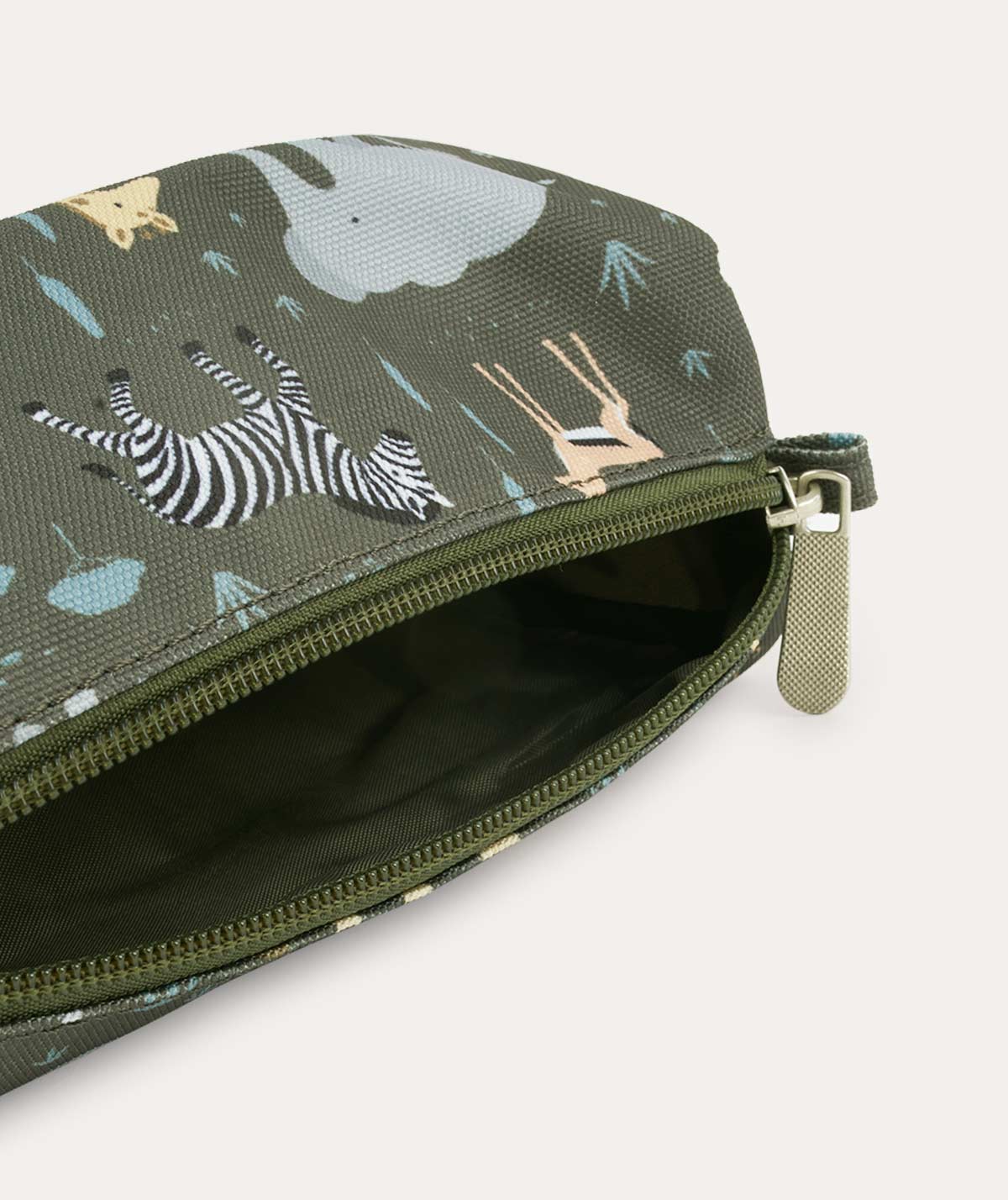 A Lovely Little Company Pencil Case