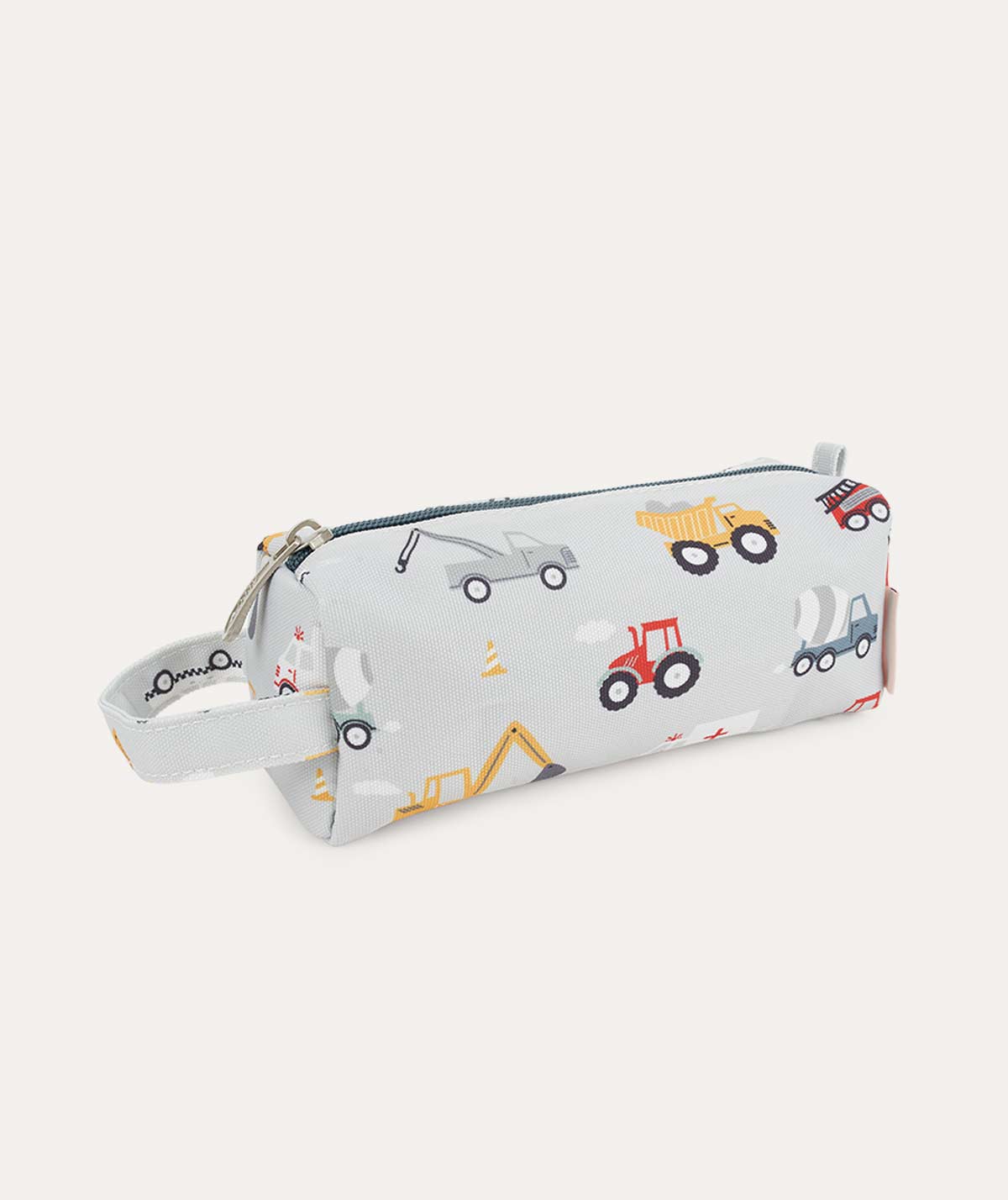 A Lovely Little Company Pencil Case