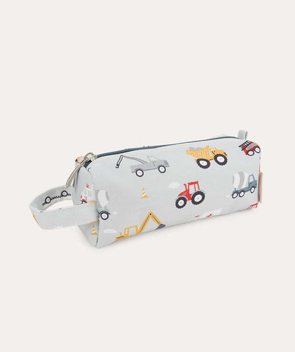 A Lovely Little Company Pencil Case