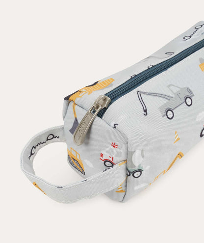 A Lovely Little Company Pencil Case