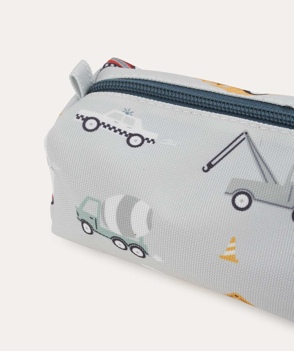 A Lovely Little Company Pencil Case