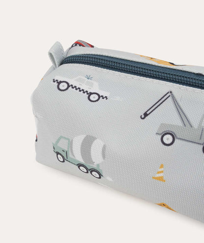 A Lovely Little Company Pencil Case