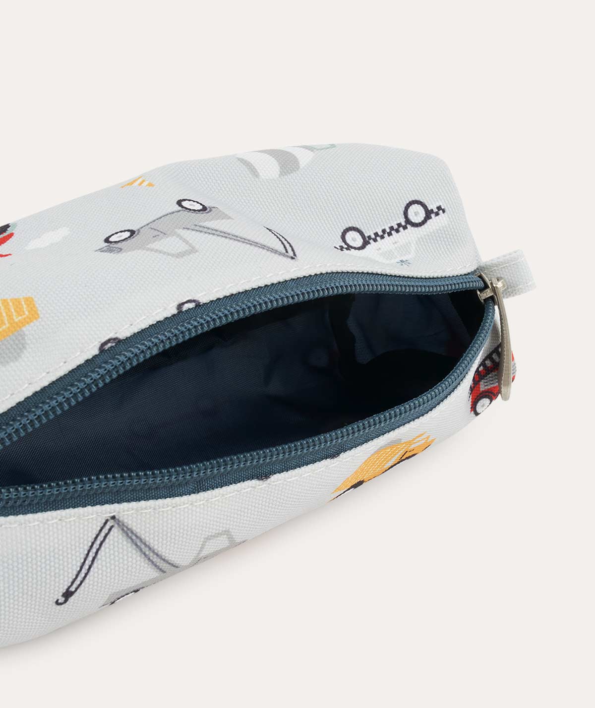 A Lovely Little Company Pencil Case