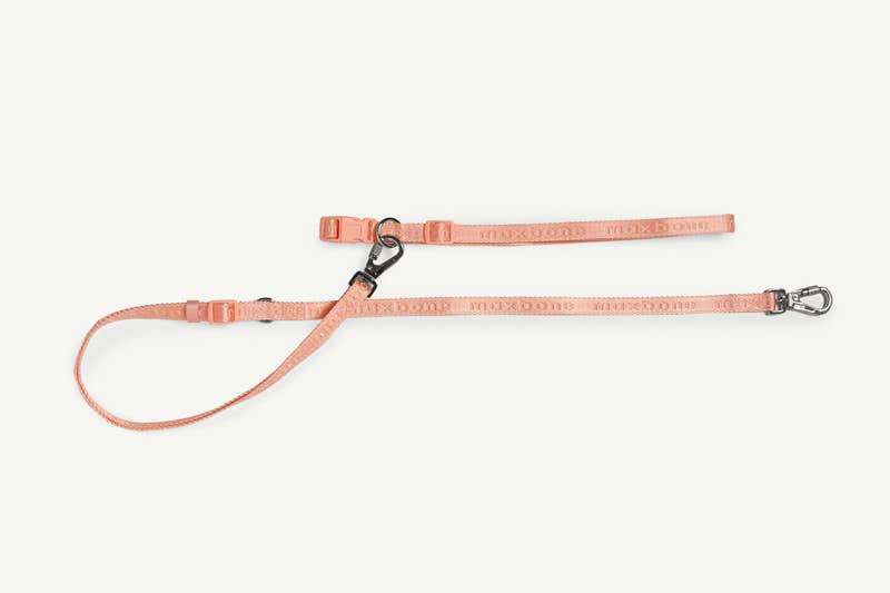 maxbone - GO! With Ease Hands-Free Leash for Dogs