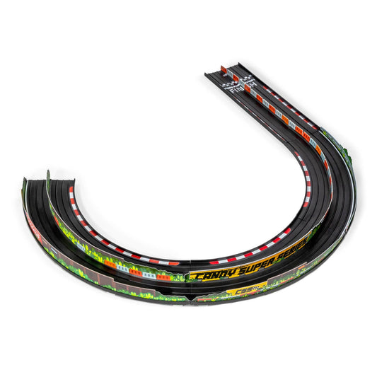 Add-On Kit: Hairpin