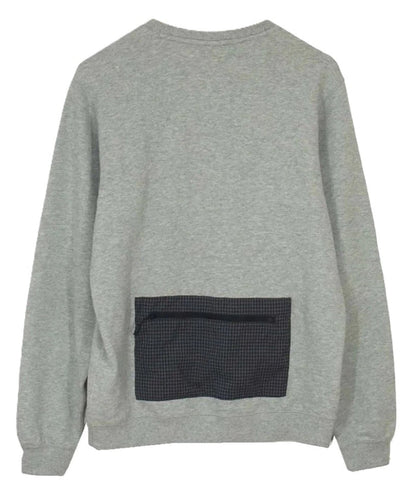 Nike ACG Crewneck (Grey) (WORN)