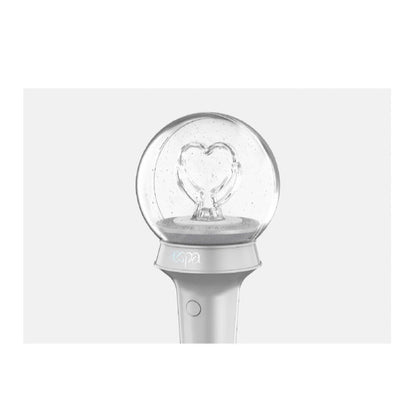 aespa OFFICIAL FANLIGHT / Lightstick Custom Emblem