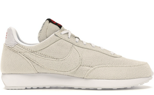 Nike Air Tailwind 79 Stranger Things Sail Upside Down Pack