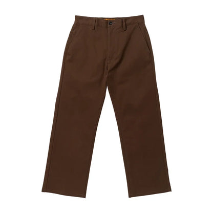 Anti Hero - Hecho Por Skate Pants (Brown)
