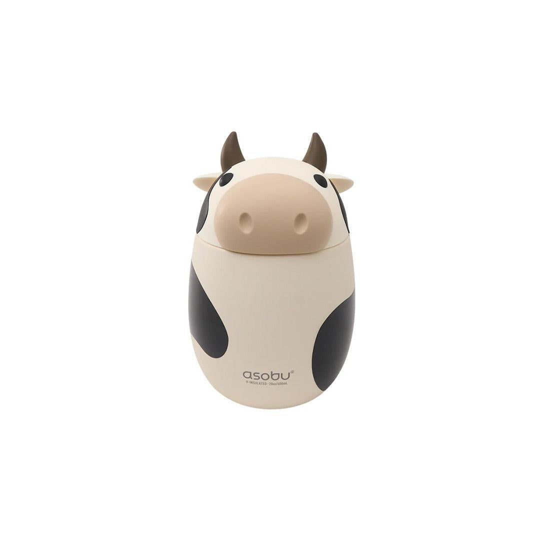 Asobu Cow Bestie Foodie