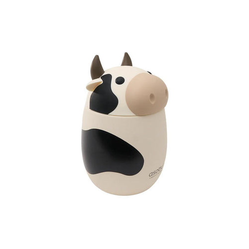 Asobu Cow Bestie Foodie