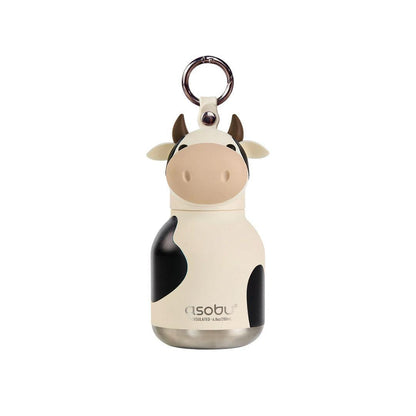 Asobu Mini Cow Bestie Bottle