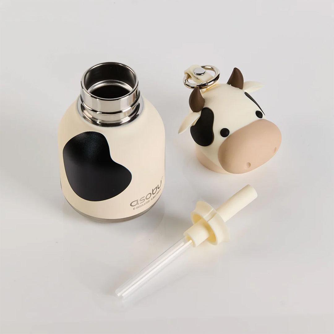 Asobu Mini Cow Bestie Bottle